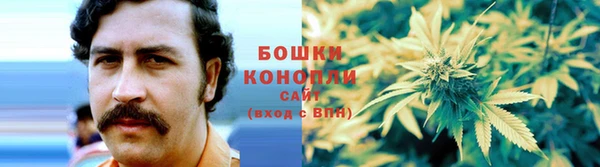 ECSTASY Абдулино