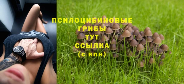 кокаин перу Абаза