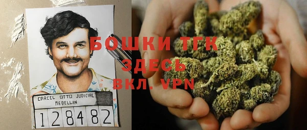 первитин Алексин